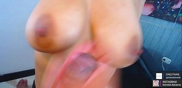  fuck fuck tits cumshots download on my tits deep blowjob